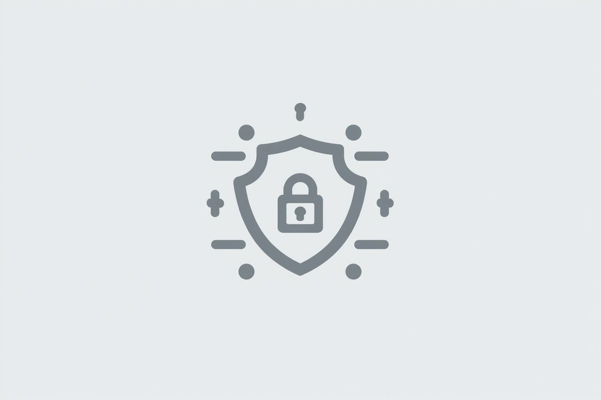 Securing Your AI Servers: Firewall, Auth, and Access Control
