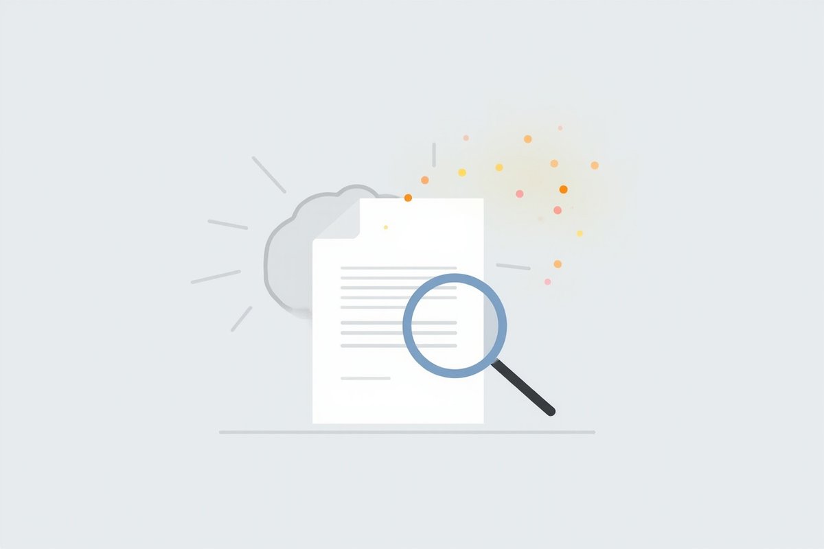 AnythingLLM: Chat With Your Documents Using Local RAG