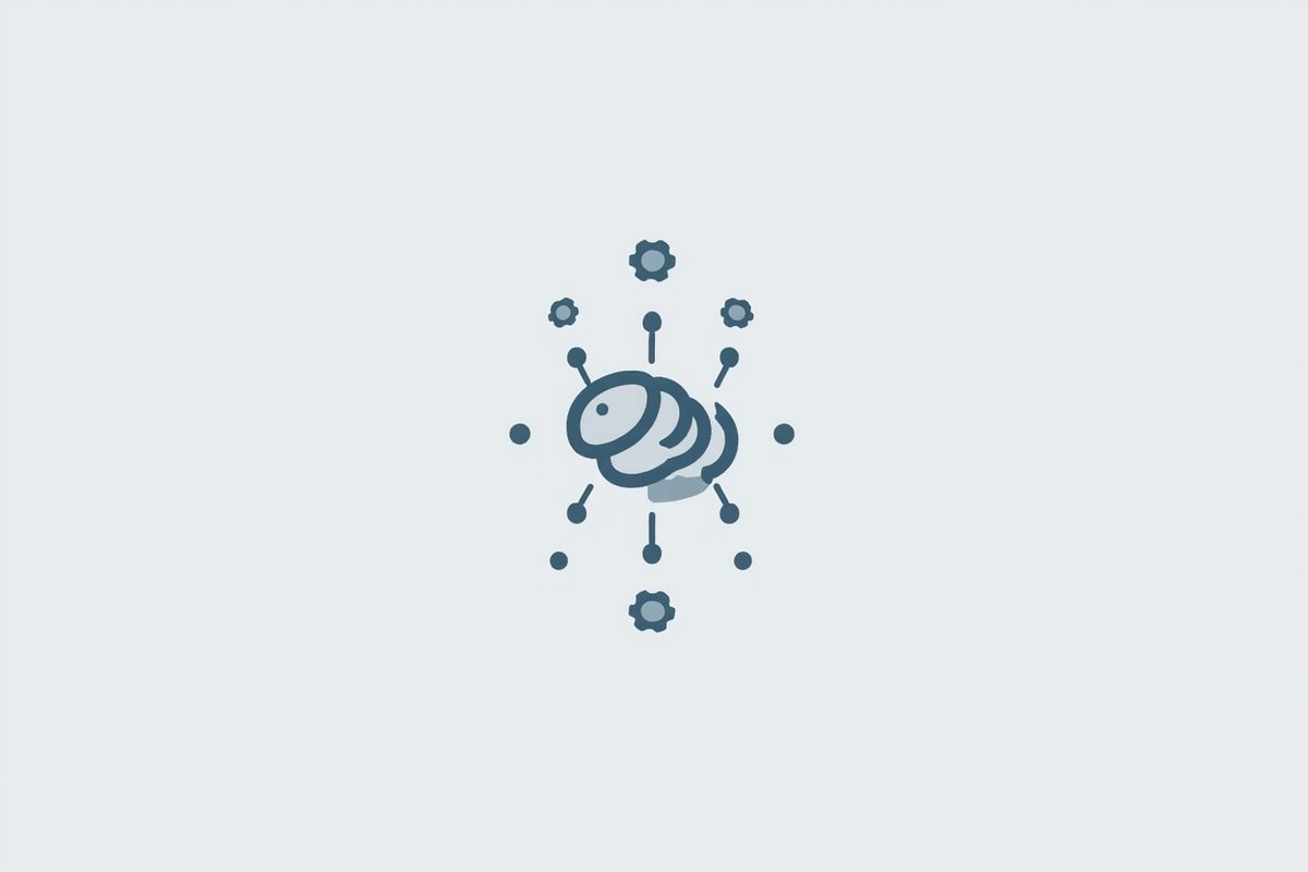 LocalAI: One API for All Your AI Models