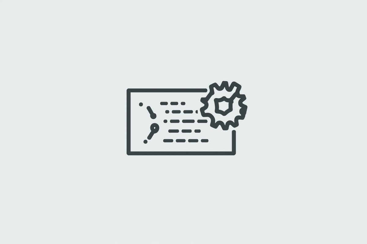 Open Interpreter: Let AI Run Code Directly on Your Machine