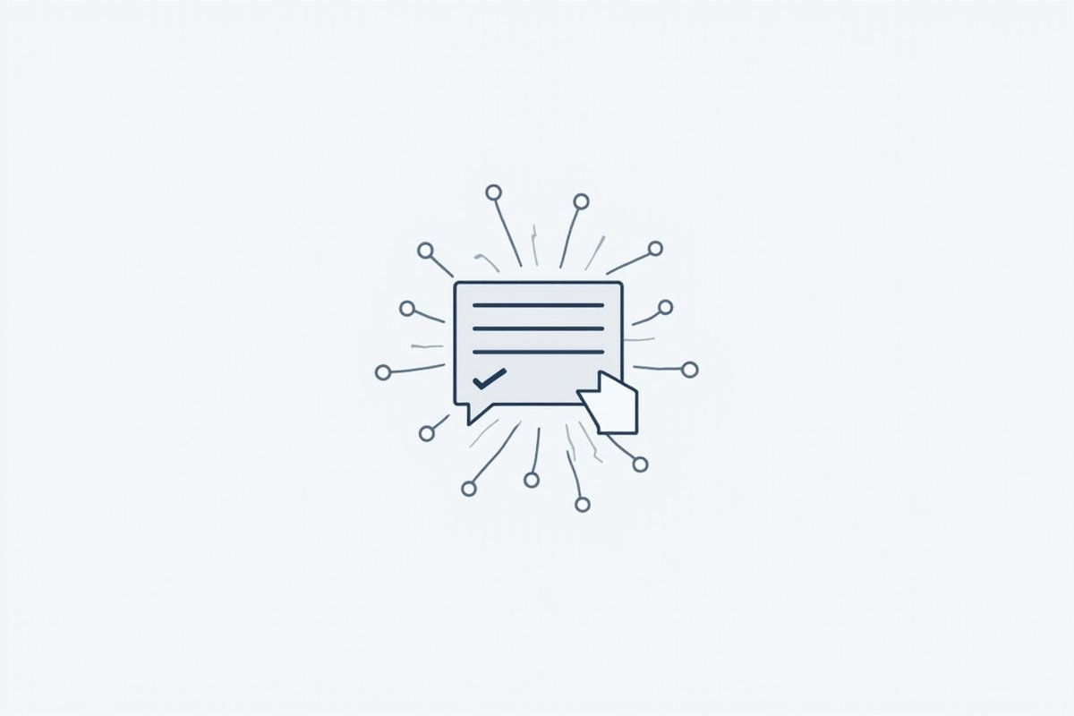 OpenWebUI: The Open-Source ChatGPT Alternative That Runs Locally