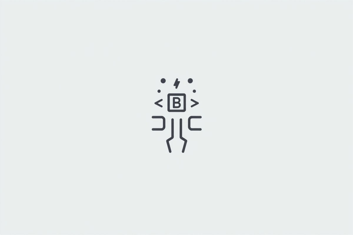 vLLM: High-Throughput LLM Inference on Your GPU